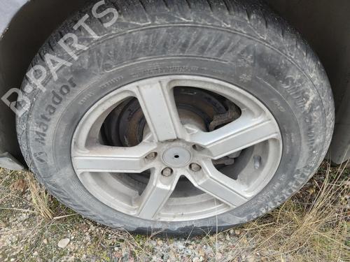 Electronic sensor VW TOURAN (1T1, 1T2) 1.9 TDI | BP33520175M84 - Image 9
