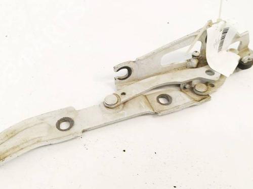 Used Hinge/Door check strap Hinge/Door check strap 34751704 34751704