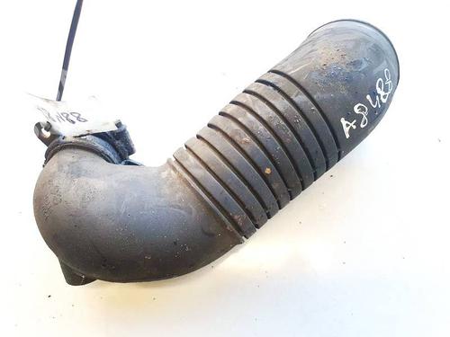 Pipe SKODA SUPERB I (3U4) 1.9 TDI | BP35357699M125 - Image 3