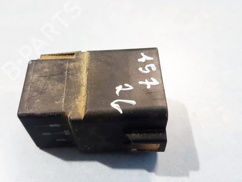 Used Other Other FORD MONDEO II (BAP) 1.8 TD (90 hp) 33098944 33098944