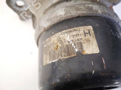 Engine mount VOLVO V70 III (135) 2.5 T | BP32972441M89 - Image 2