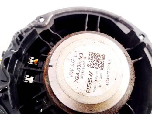 Speaker SEAT IBIZA V (KJ1, KJG) 1.0 TSI | BP37654589E2 - Image 3