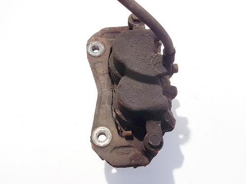 Left front brake caliper OPEL ANTARA A (L07) 2.0 CDTI | BP35456183M105 - Image 2