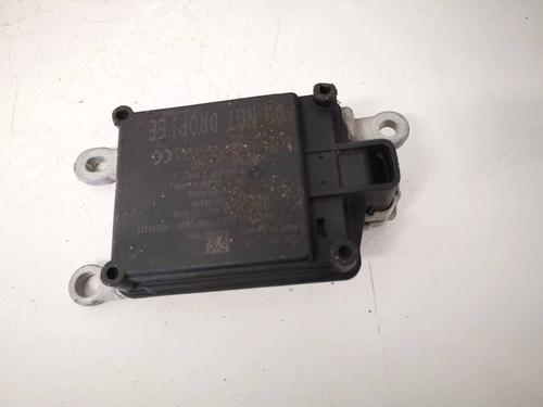 Used Electronic module Electronic module BMW i8 (I12) hybrid (362 hp) 33488767 33488767
