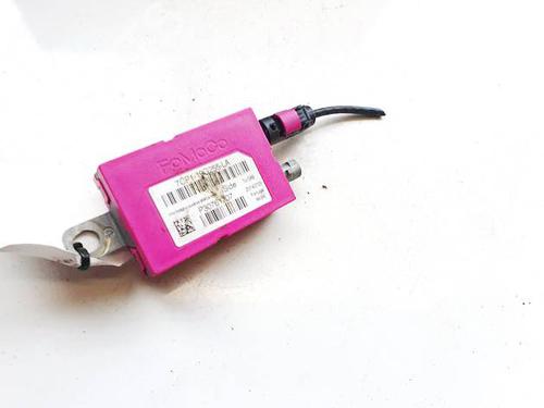Used Electronic module Electronic module 38643206 38643206