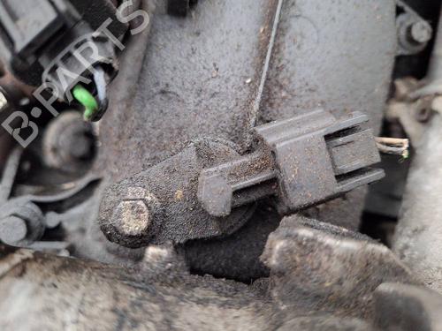 Used Electronic sensor Electronic sensor 35190352 35190352