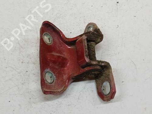 Used Hinge/Door check strap Hinge/Door check strap HYUNDAI i30 Estate (FD) 1.6 (126 hp) 40028297 40028297