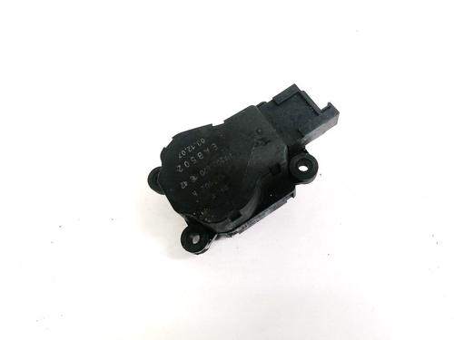 Used Electronic module MERCEDES-BENZ E-CLASS (W211) E 200 Kompressor (211.041) (184 hp) 32896356