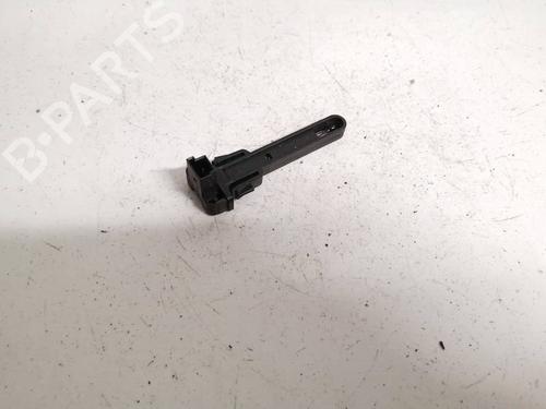 Used Electronic module Electronic module PORSCHE CAYENNE (9PA) S 4.5 (340 hp) 35158168 35158168