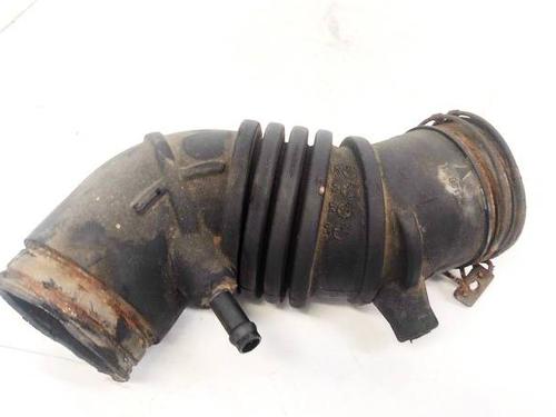 Used Pipe Pipe HYUNDAI GETZ (TB) 1.3 (85 hp) 35327895 35327895