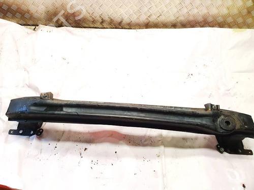 Used Front bumper reinforcement Front bumper reinforcement 35365484 35365484