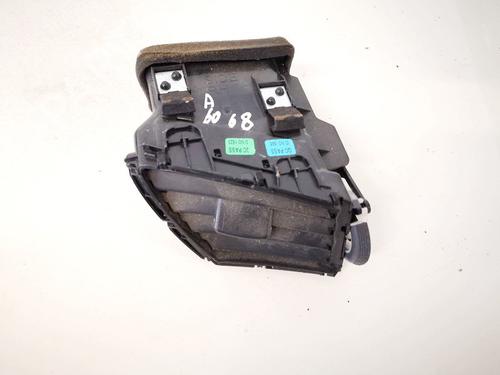 Used Air vent Air vent NISSAN QASHQAI I (J10, NJ10) 1.5 dCi (110 hp) 33070867 33070867