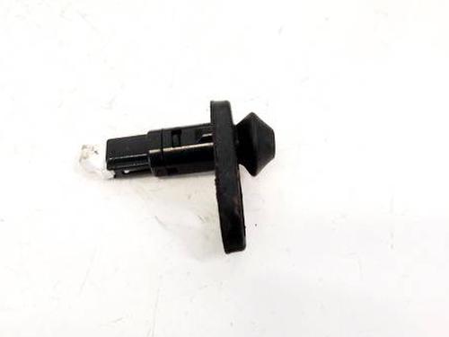 Used Electronic module Electronic module TOYOTA RAV 4 III (_A3_) 2.2 D (ALA35_) (150 hp) 35244361 35244361