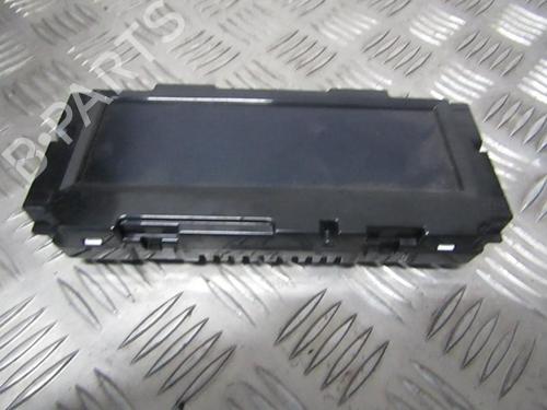 Used Display monitor Display monitor 35678889 35678889