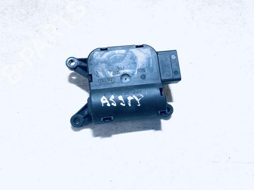 Used Electronic module Electronic module VW PASSAT B6 (3C2) 2.0 TDI (140 hp) 33061408 33061408