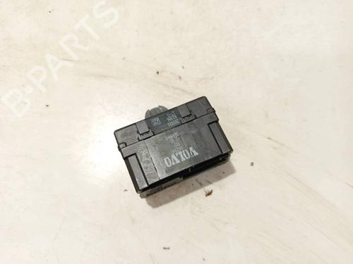 Used Electronic module Electronic module VOLVO S80 I (184) 2.9 (204 hp) 32555953 32555953