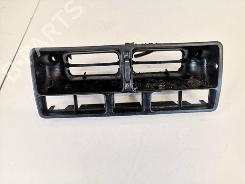 Luftventilen Luftventilen VW GOLF IV (1J1) 1.9 TDI (110 hp) 32965665 32965665