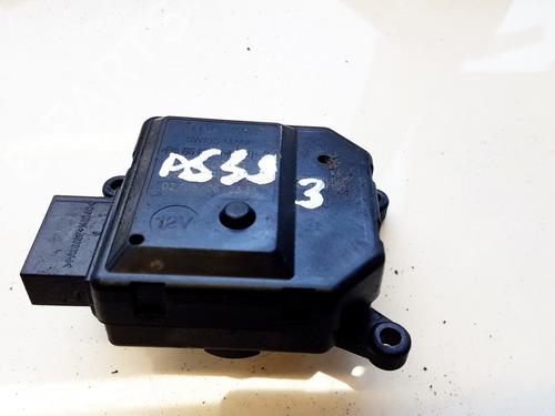Used Electronic module Electronic module OPEL ZAFIRA / ZAFIRA FAMILY B (A05) 1.9 CDTI (M75) (120 hp) 33060779 33060779