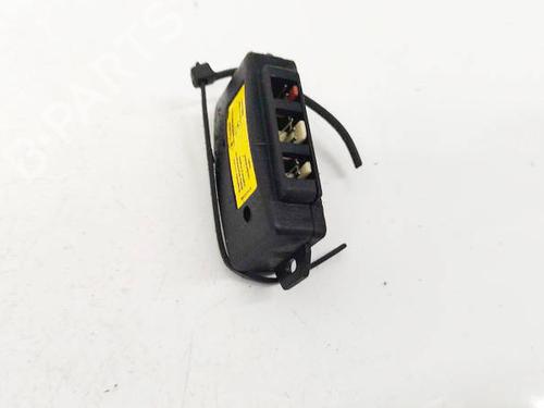 Electronic module AUDI Q7 (4LB) 3.0 TDI quattro | BP32580050M83  - Image 6