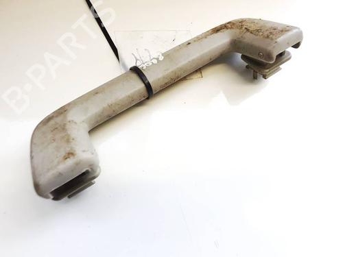 Interior roof handle FORD S-MAX (WA6) 2.0 TDCi | BP35304863I35 - Image 2