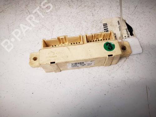 Used Electronic module Electronic module 37655929 37655929