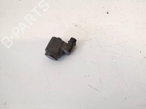 Electronic module FORD MONDEO IV (BA7) 2.5 | BP35046675M83 - Image 3