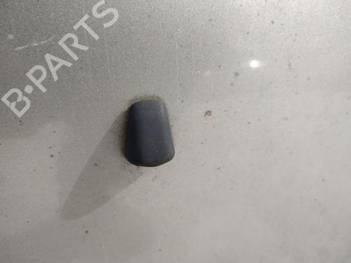 washer-pump-mazda-6-hatchback-gg-2002-2003-2004-2005-2006-2007-2008-35521068 main image
