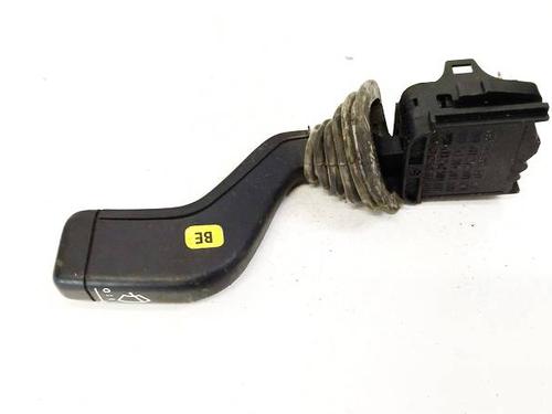 Used Warning switch Warning switch VW PASSAT B7 (362) 1.6 TDI (105 hp) 34890902 34890902