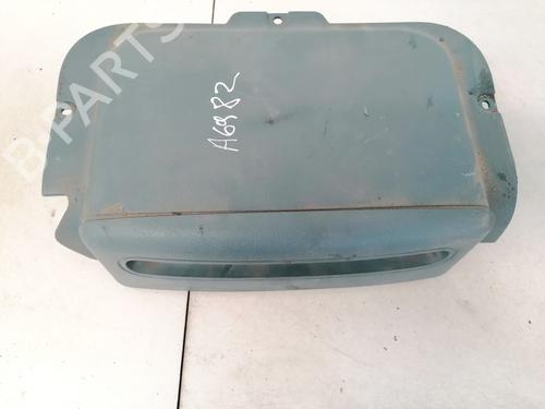 Used Glove box Glove box RENAULT MEGANE Scenic (JA0/1_) 1.9 dTi (JA0N) (98 hp) 35542523 35542523