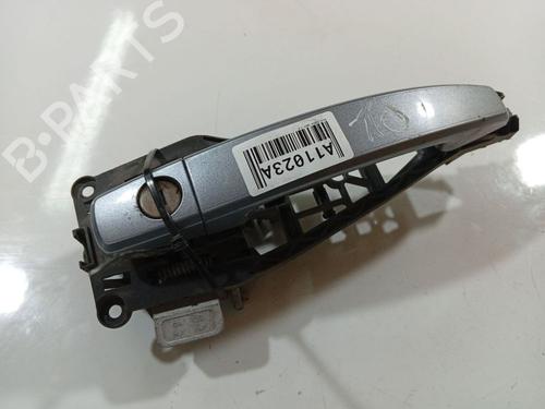front-left-exterior-door-handle-opel-corsa-d-s07-2006-2007-2008-2009-2010-2011-2012-2013-2014-2015-34870127 main image