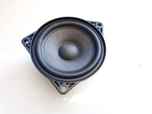 Speaker TESLA MODEL Y (5YJY) EV | BP32589716E2  - Image 5