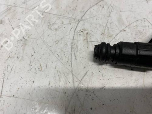 Injector FORD S-MAX (WA6) 2.0 | BP35099912M100 - Image 3