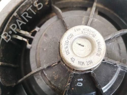 Speaker KIA CEE'D Hatchback (ED) 1.4 | BP32587450E2