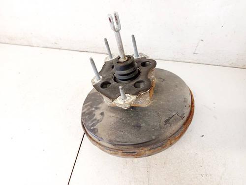 Used Servo brake Servo brake NISSAN NOTE (E11, NE11) 1.6 (110 hp) 34991340 34991340