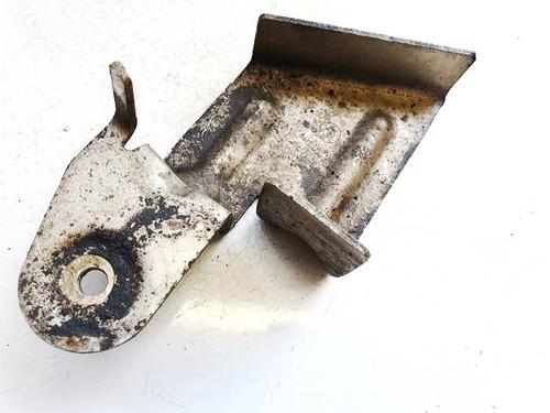 other-bmw-5-f10-2009-2010-2011-2012-2013-2014-2015-2016-32596281 main image