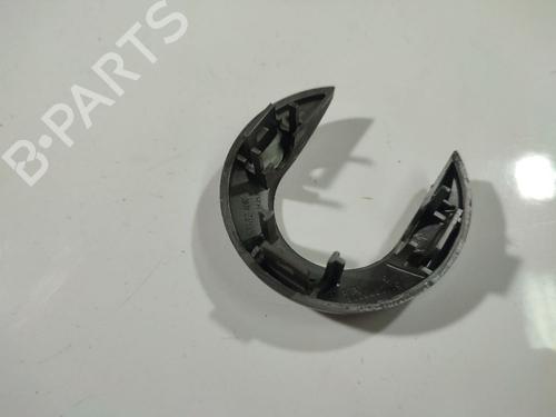 Other NISSAN NOTE (E11, NE11) 1.5 dCi | BP34891211O1 - Image 3