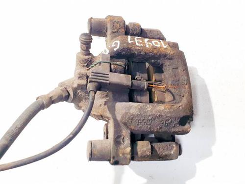 Used Right rear brake caliper Right rear brake caliper 34888254 34888254