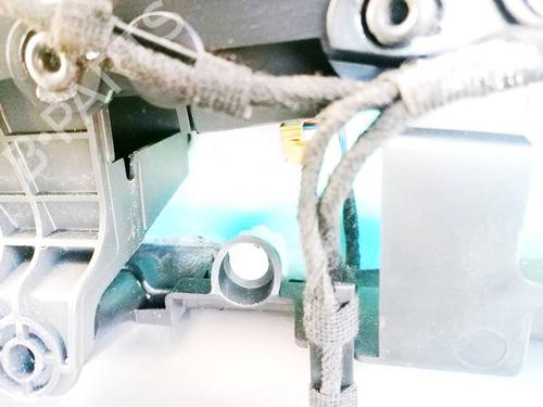 Switch AUDI A1 (8X1, 8XK) 2.0 TDI | BP32925574I30 - Image 3