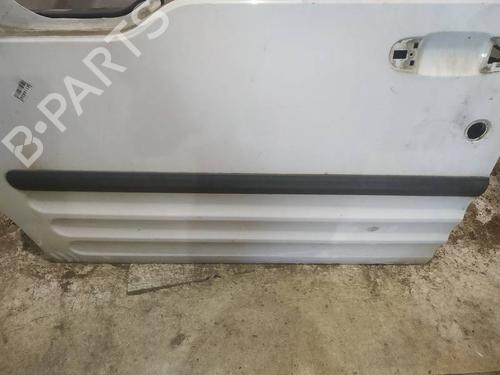 door-moulding-trim-ford-transit-connect-p65_-p70_-p80_-2002-38580931 main image