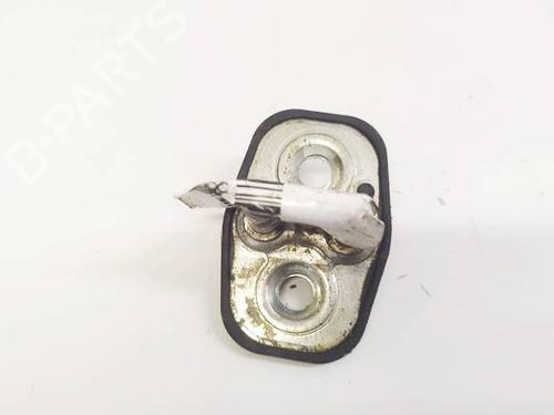 Used Support Support 32619032 32619032