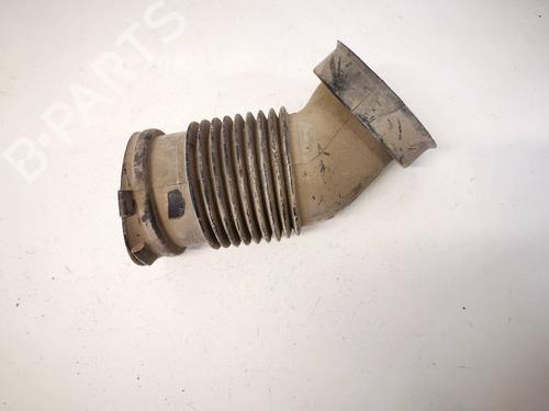 Used Pipe Pipe OPEL ZAFIRA / ZAFIRA FAMILY B (A05) 1.9 CDTI (M75) (120 hp) 35274258 35274258