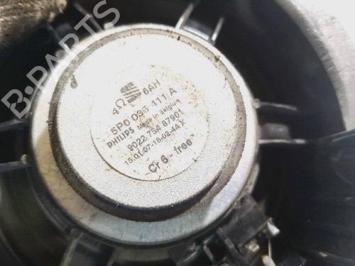 Speaker SEAT ALTEA (5P1) 1.9 TDI | BP32532488E2
