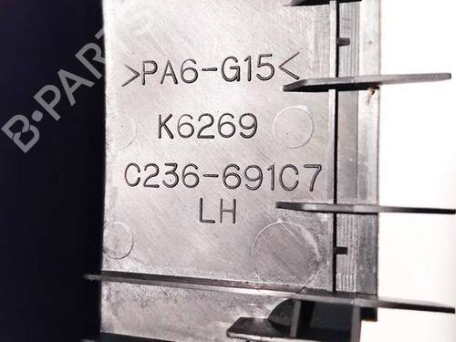 Other MAZDA 5 (CR) 2.0 CD (CR19) | BP35143329O1 - Image 3
