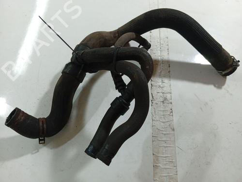 Used Pipe Pipe CITROËN C4 Grand Picasso I (UA_) 2.0 HDi 138 (136 hp) 32531891 32531891