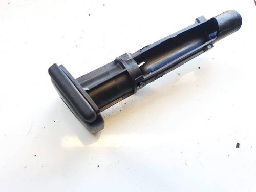 other-mercedes-benz-m-class-w164-2005-2006-2007-2008-2009-2010-2011-2012-35256439 main image