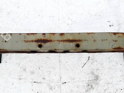 Used Front bumper reinforcement Front bumper reinforcement 35367266 35367266
