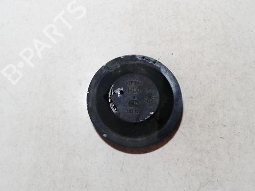 Used Other Other OPEL ASTRA H (A04) 1.9 CDTI (L48) (120 hp) 36457757 36457757