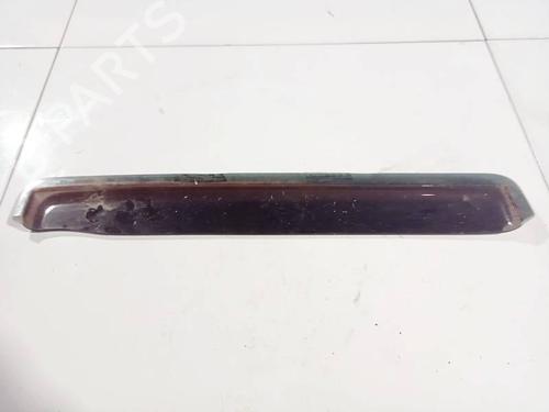 other-honda-cr-v-ii-rd_-2001-2002-2003-2004-2005-2006-2007-35178951 main image