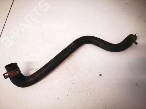 Tubo Tubo VW GOLF III (1H1) 1.8 (90 hp) 36368654 36368654