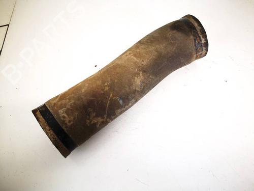 Used Pipe Pipe PEUGEOT 4007 (VU_, VV_) 2.2 HDi (156 hp) 32578919 32578919